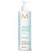 Кондиционер для экстра объема